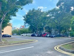 Joo Chiat Place (D15), Shop House #570958651